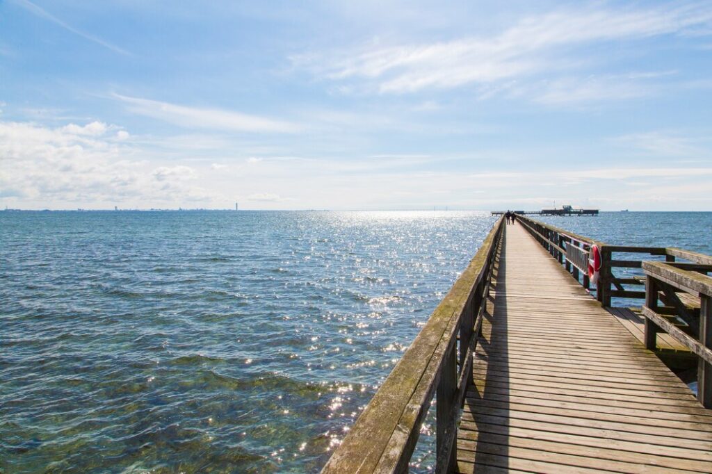 Outer Banks, North Carolina